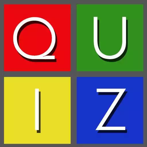 Play Brain Twister APK