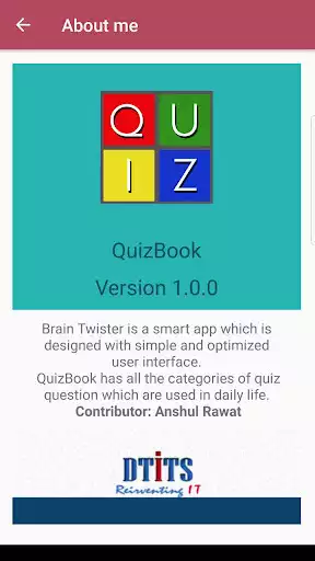 Play Brain Twister  and enjoy Brain Twister with UptoPlay