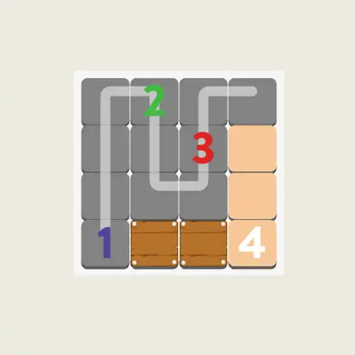 Play Brain Twisting Number Journey APK