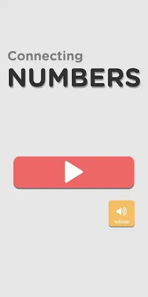 Play Brain Twisting Number Journey  and enjoy Brain Twisting Number Journey with UptoPlay