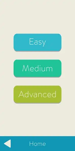 Play Brain Twisting Number Journey as an online game Brain Twisting Number Journey with UptoPlay