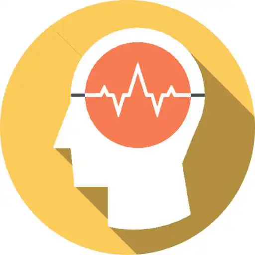 Run free android online Brain Upgrade: Binaural Beats and Noise Generator APK
