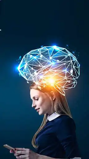 Play APK Brain Upgrade: Binaural Beats and Noise Generator  and enjoy Brain Upgrade: Binaural Beats and Noise Generator using Ap
