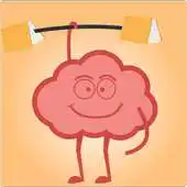 Free play online BrainUp: memory training APK Free play online BrainUp: memory training APK