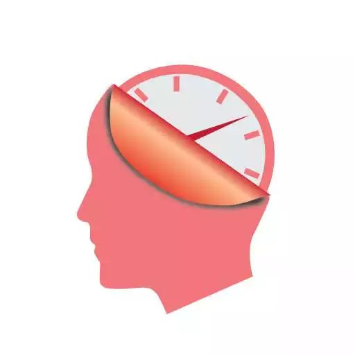Free play online Brain User - Math Workout APK Free play online Brain User - Math Workout APK