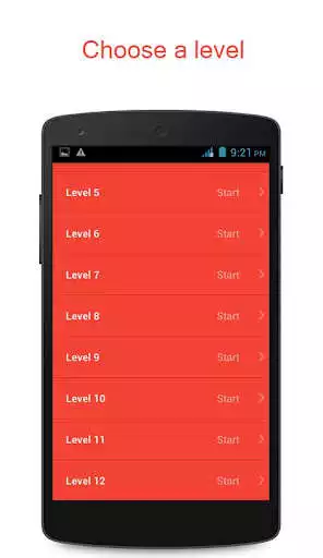 Play Brain User - Math Workout