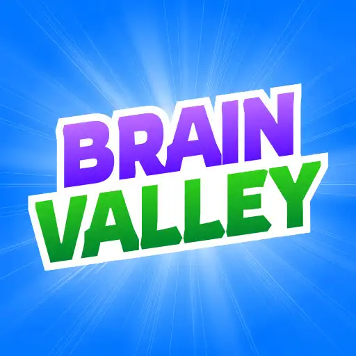 Play Brain Valley APK