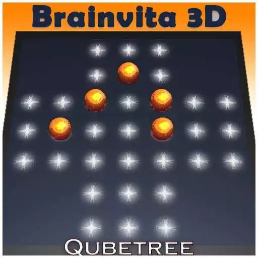 Run free android online BrainVita (Peg Solitaire) APK Run free android online BrainVita (Peg Solitaire) APK