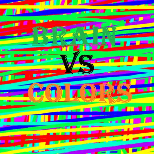 Play Brain VS Colors APK