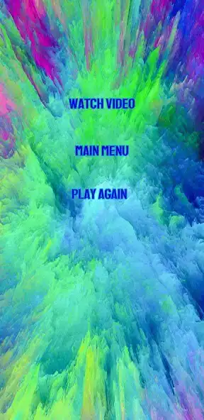 Play Brain VS Colors and enjoy Brain VS Colors with UptoPlay Play Brain VS Colors and enjoy Brain VS Colors with UptoPlay