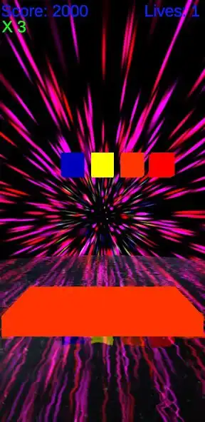 Play Brain VS Colors as an online game online Brain VS Colors with UptoPlay Play Brain VS Colors as an online game Brain VS Colors with UptoPlay