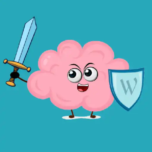 Play BrainWarrior APK