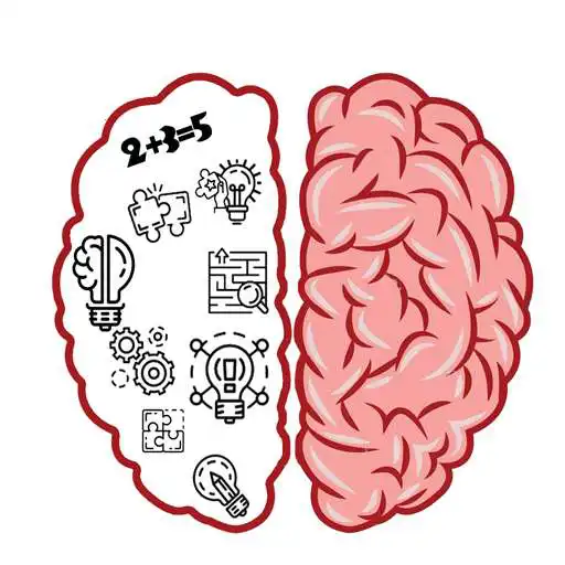 Play Brain Wash 2020 - Test Your Brain: Can You Pass It APK