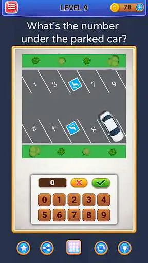 Play Brain Wash 2020 - Test Your Brain: Can You Pass It and enjoy Brain Wash 2020 - Test Your Brain: Can You Pass It with UptoPlay Play Brain Wash 2020 - Test Your Brain: Can You Pass It and enjoy Brain Wash 2020 - Test Your Brain: Can You Pass It with UptoPlay