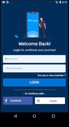 Play Brainwash  and enjoy Brainwash with UptoPlay