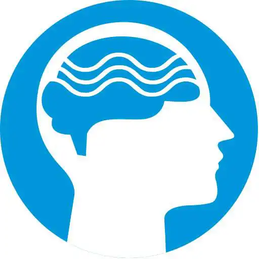 Play Brain Wave : 4 Attempts is a Norm. APK