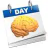Free play online Brainwave A Day  APK