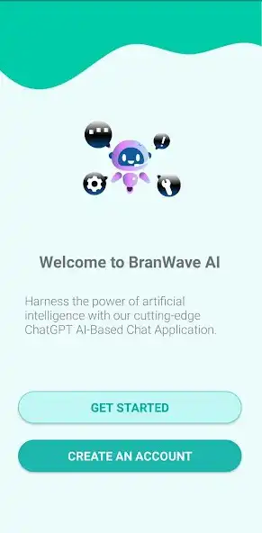 Play BrainWave AI - by Softhuge and enjoy BrainWave AI - by Softhuge with UptoPlay Play BrainWave AI - by Softhuge and enjoy BrainWave AI - by Softhuge with UptoPlay