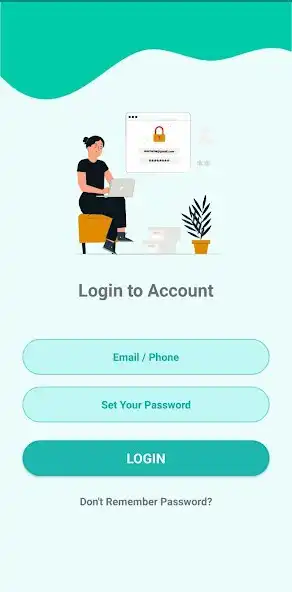 Play BrainWave AI - by Softhuge as an online game online BrainWave AI - by Softhuge with UptoPlay Play BrainWave AI - by Softhuge as an online game BrainWave AI - by Softhuge with UptoPlay