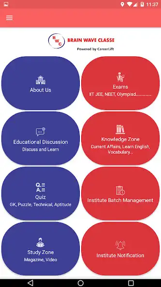 Play Brainwave classes and enjoy Brainwave classes with UptoPlay Play Brainwave classes and enjoy Brainwave classes with UptoPlay