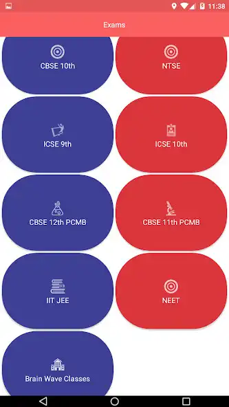Play Brainwave classes as an online game online Brainwave classes with UptoPlay Play Brainwave classes as an online game Brainwave classes with UptoPlay
