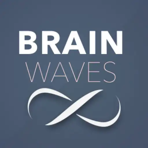Free play online Brain Waves - Binaural Beats APK Free play online Brain Waves - Binaural Beats APK