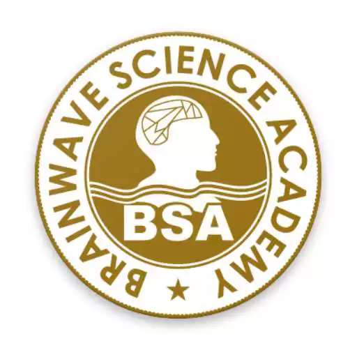 Play Brainwave Science Academy APK