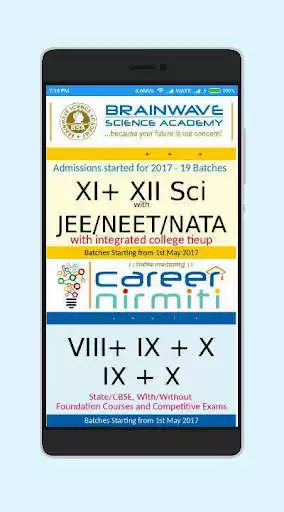 Play Brainwave Science Academy and enjoy Brainwave Science Academy with UptoPlay Play Brainwave Science Academy and enjoy Brainwave Science Academy with UptoPlay