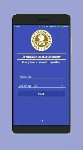 Play Brainwave Science Academy as an online game online Brainwave Science Academy with UptoPlay info.masys.brainwave Play Brainwave Science Academy as an online game Brainwave Science Academy with UptoPlay