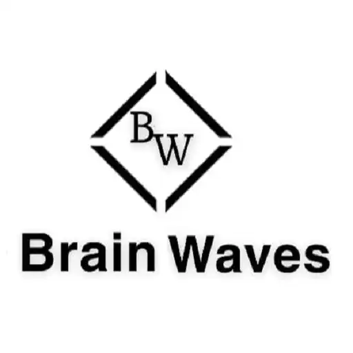 Play brainwaves APK
