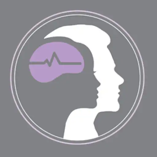 Play Brainwaves NI APK