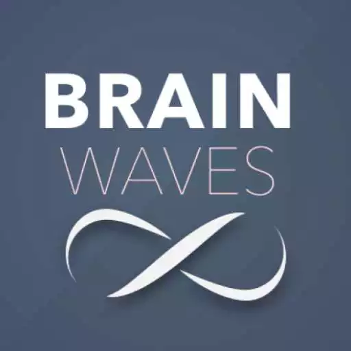 Play Brain Waves Pro Binaural Beats APK