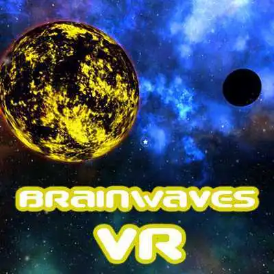 Play Brainwaves VR