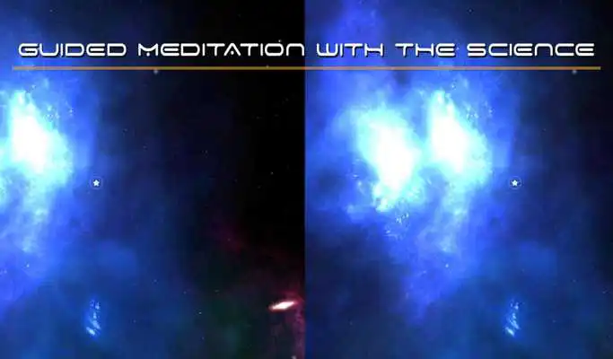 Play Brainwaves VR