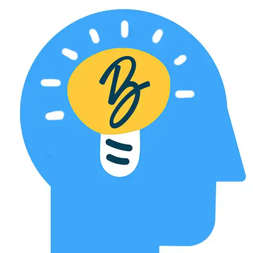 Play Brainwell - Brain Training APK