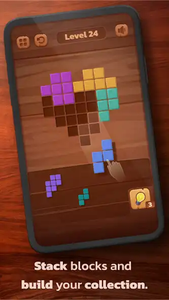 Play Brain Wood 3D and enjoy Brain Wood 3D with UptoPlay Play Brain Wood 3D and enjoy Brain Wood 3D with UptoPlay