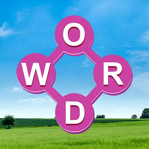 Play Brain Word Challenge APK Play Brain Word Challenge APK