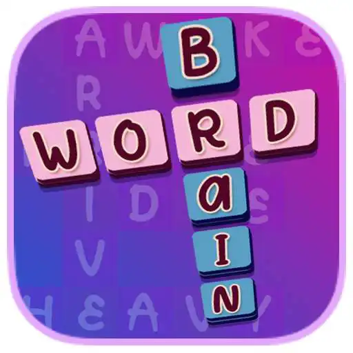 Play Brain Word - Crossword Puzzle APK Play Brain Word - Crossword Puzzle APK