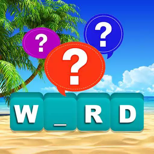 Play Brain Word Game APK Play Brain Word Game APK