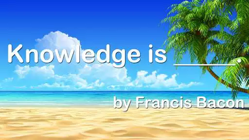 Play Brain Word Game  and enjoy Brain Word Game with UptoPlay