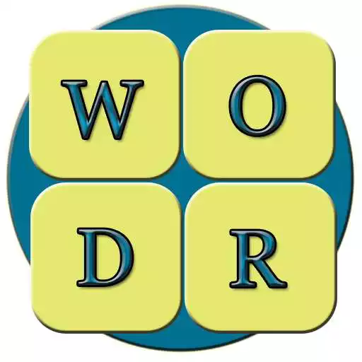 Free play online Brain Word Search APK