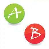 Free play online BrainWork - Words APK Free play online BrainWork - Words APK