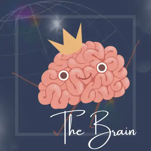 Play Brain World Cup APK