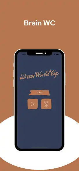 Play Brain World Cup and enjoy Brain World Cup with UptoPlay Play Brain World Cup and enjoy Brain World Cup with UptoPlay