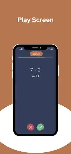 Play Brain World Cup as an online game online Brain World Cup with UptoPlay Play Brain World Cup as an online game Brain World Cup with UptoPlay