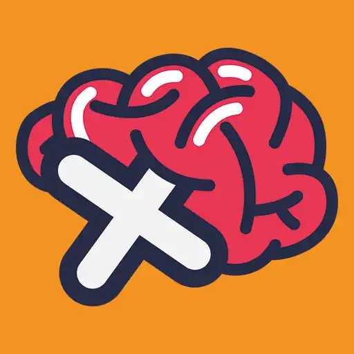 Play BrainX APK Play BrainX APK