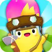 Free play online Brainy Arkies APK