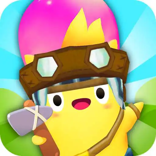 Run free android online Brainy Arkies: Learn and Play with Maths APK Run free android online Brainy Arkies: Learn and Play with Maths APK