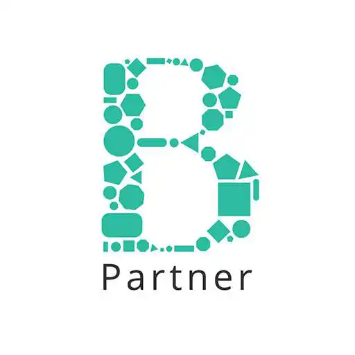 Free play online Brainybatch Partner APK Free play online Brainybatch Partner APK