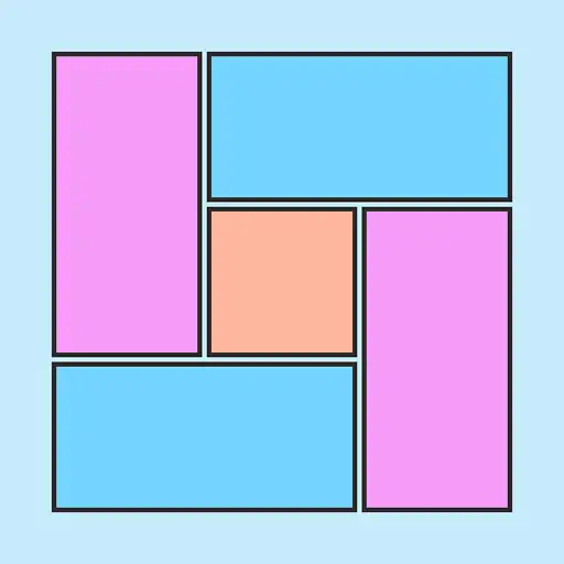 Play Brainy Blocks APK